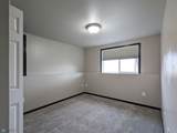 4454 18th Street - Photo 48