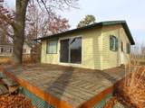 3165 Vista Road - Photo 13