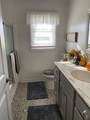 324 6th Street - Photo 12