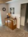 324 6th Street - Photo 19