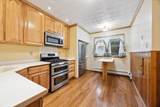 107 Milton Street - Photo 10