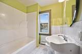 107 Milton Street - Photo 25