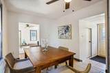 544 6th Street - Photo 10