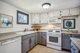544 6th Street - Photo 11