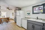 544 6th Street - Photo 12