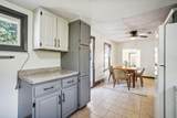 544 6th Street - Photo 13