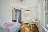 544 6th Street - Photo 16