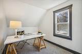 544 6th Street - Photo 17