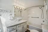 544 6th Street - Photo 19