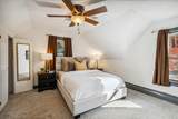 544 6th Street - Photo 20