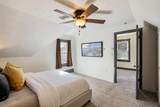 544 6th Street - Photo 22