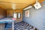 544 6th Street - Photo 23