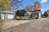 544 6th Street - Photo 24