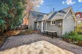 544 6th Street - Photo 26
