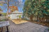 544 6th Street - Photo 27
