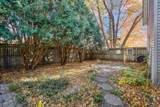 544 6th Street - Photo 28