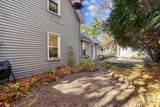 544 6th Street - Photo 29