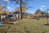 544 6th Street - Photo 31