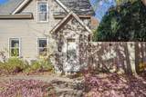 544 6th Street - Photo 4