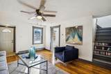 544 6th Street - Photo 8