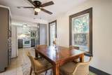 544 6th Street - Photo 9