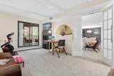 6051 Laurel Avenue - Photo 16