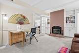 6051 Laurel Avenue - Photo 18