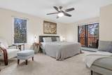 6051 Laurel Avenue - Photo 21