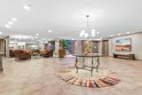 6051 Laurel Avenue - Photo 39