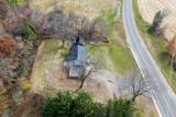 N1850 County Road U - Photo 28