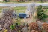 N1850 County Road U - Photo 35