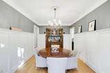 1925 Dupont Avenue - Photo 4
