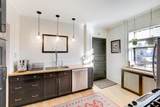 1925 Dupont Avenue - Photo 6