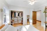 1925 Dupont Avenue - Photo 8