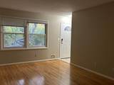 1806 Chestnut Avenue - Photo 3