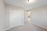 786 Yellowcrest Street - Photo 21