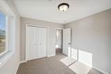 786 Yellowcrest Street - Photo 22