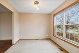 9450 207th Street - Photo 10