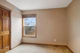9450 207th Street - Photo 14