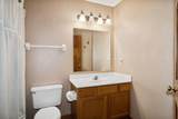 9450 207th Street - Photo 15