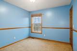 9450 207th Street - Photo 16