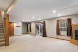 9450 207th Street - Photo 19