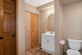 9450 207th Street - Photo 21