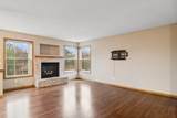 9450 207th Street - Photo 4