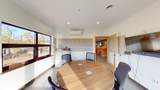 708 2nd Street - Photo 43