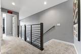 465 Corcoran Drive - Photo 32