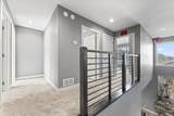 465 Corcoran Drive - Photo 33