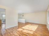 1121 199th Avenue - Photo 10