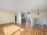 1121 199th Avenue - Photo 11