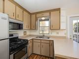 1121 199th Avenue - Photo 14